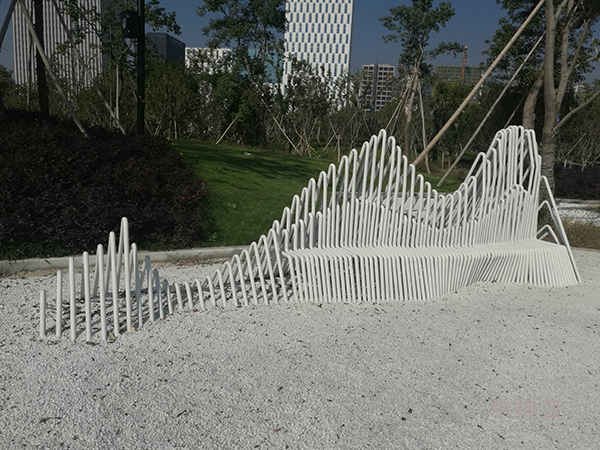 特色座椅06.jpg 特色座椅06.jpg