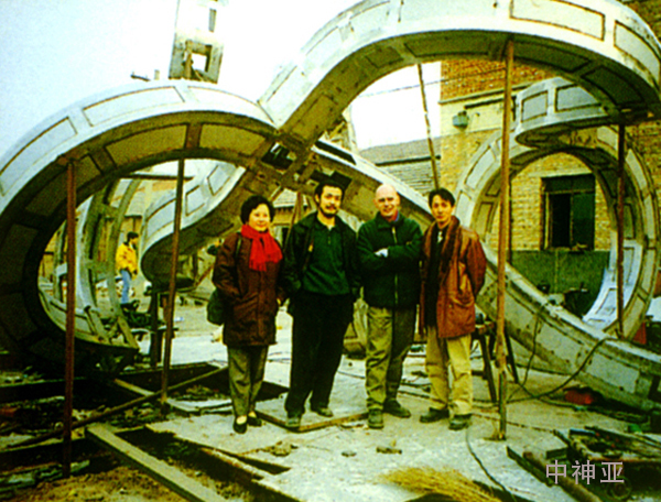 四海一家03.jpg 四海一家03.jpg