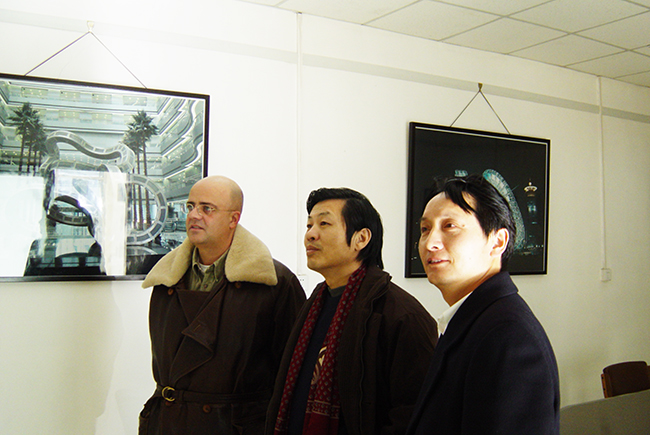 與巴特.jpg 與巴特.jpg