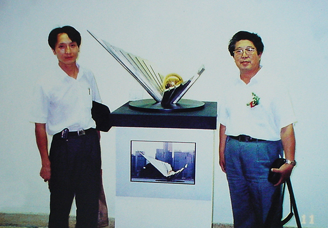 與曹春生.jpg 與曹春生.jpg