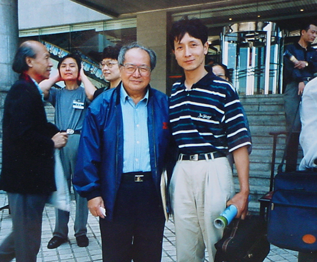 與錢紹武.jpg 與錢紹武.jpg