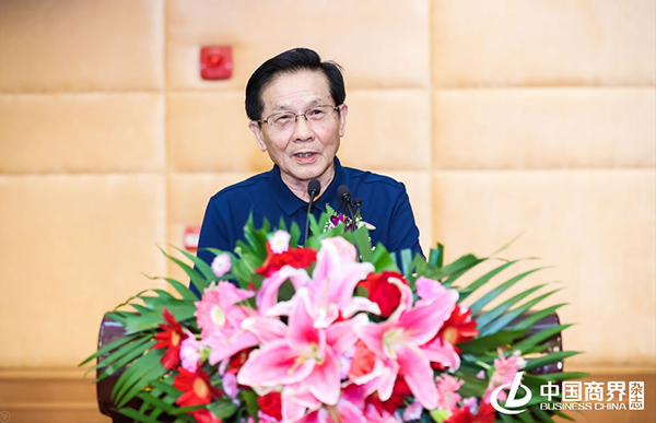 參會004.jpg 參會004.jpg