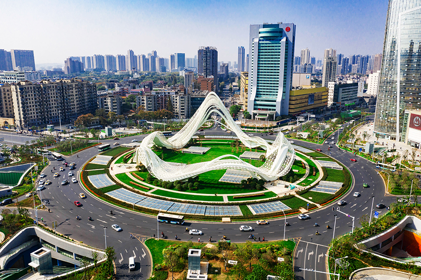 星河01-1.jpg 星河01-1.jpg