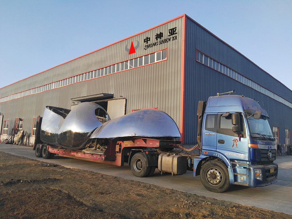 微信圖片_20200504151723.jpg 微信圖片_20200504151723.jpg