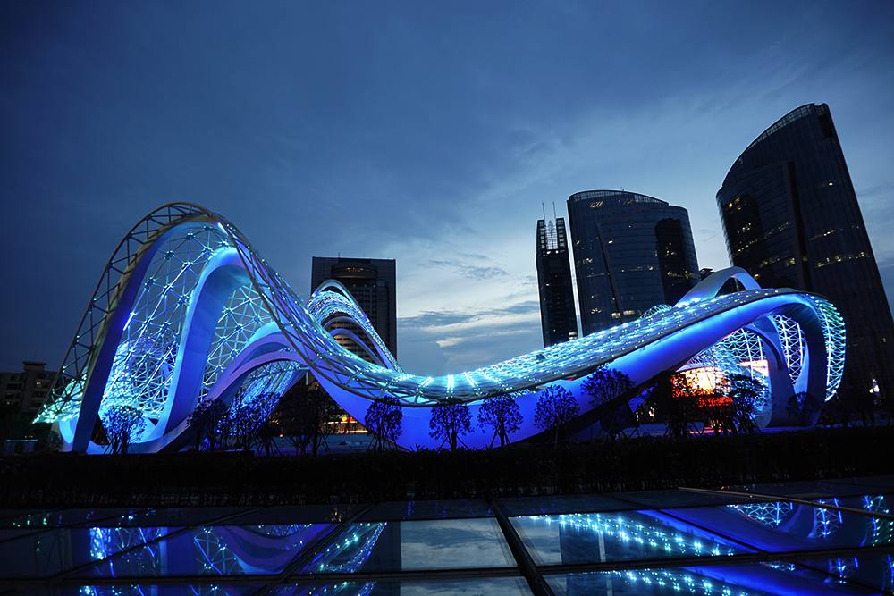 DSC02750-1.jpg DSC02750-1.jpg