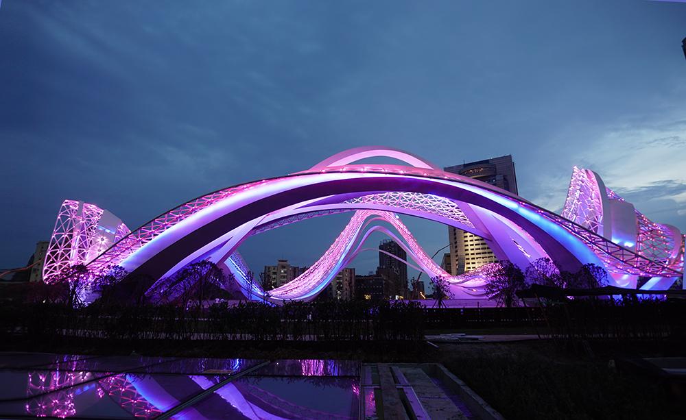 DSC02754-1.jpg DSC02754-1.jpg